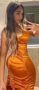 632243390: Chica busca chico en Córdoba