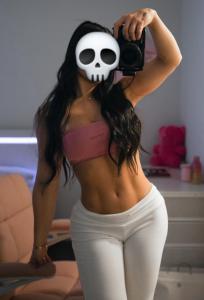 642967090: Chica busca chico en Salamanca