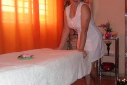 699603433: Chica busca chico en Barcelona