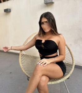 614875816: Chica busca chico en Las Palmas