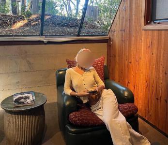 634394095: Chica busca chico en Castellón