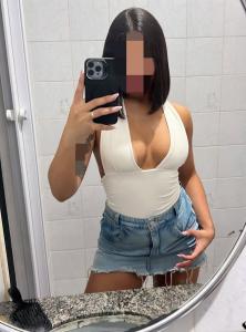 633495534: Chica busca chico en Orense