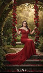 604290565: Chica busca chico en Vizcaya