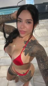 604335759: Chica busca chico en Mallorca