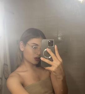 677121967: Transexual en Zaragoza