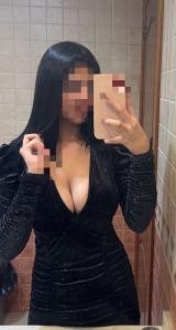 722114307: Chica busca chico en Sevilla