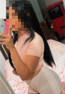 675528411: Chica busca chico en Ciudad Real