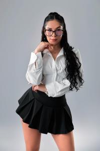 665232786: Chica busca chico en Alicante