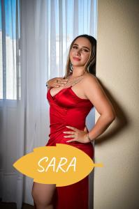 662697435: Chica busca chico en Mallorca