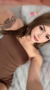 641842193: Chica busca chico en Ciudad Real