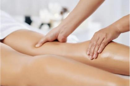 631909699: Chica busca chico en León