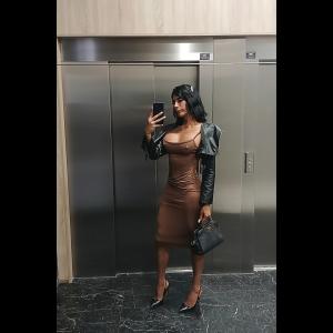 643535144: Travesti en Pontevedra