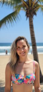 687490467: Chica busca chico en Las Palmas