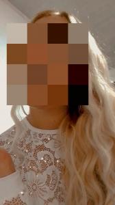 613394280: Chica busca chico en Murcia