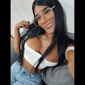 643535144: Transexual en Pontevedra