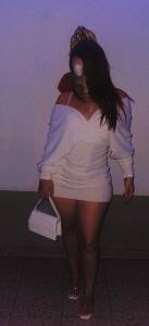 617411675: Chica busca chico en Valencia