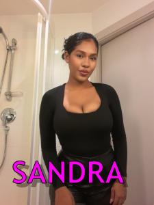 614696738: Chica busca chico en Ciudad Real