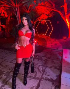 697748773: Travesti en La Rioja