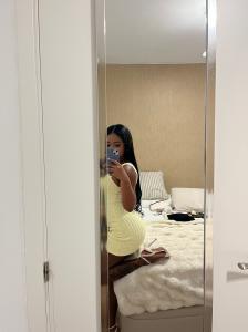 622843716: Chica busca chico en Sevilla