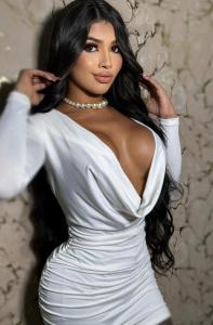 697748773: Transexual en La Rioja