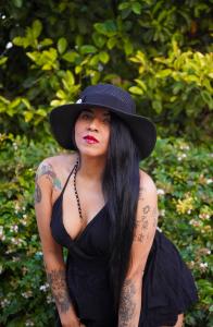 603131588: Chica busca chico en Granada