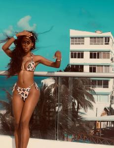 632205967: Travesti en Valencia