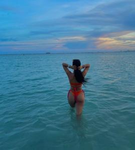 604831720: Chica busca chico en Valladolid