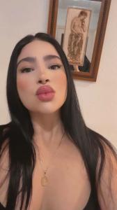 699336387: Chica busca chico en Alicante