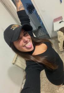 603878435: Chica busca chico en Almería