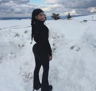 624863795: Chica busca chico en Valencia