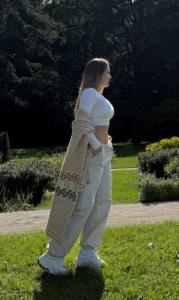 627069629: Chica busca chico en Valencia