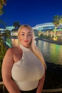 658527656: Virtual en Madrid