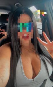 641918041: Chica busca chico en Alicante