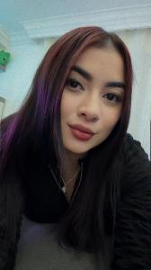 661415684: Chica busca chico en Málaga