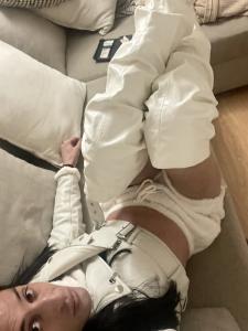 631432171: Travesti en Málaga