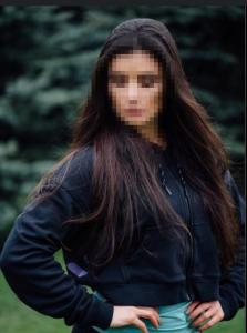 642706399: Chica busca chico en Alicante