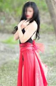 642706399: Chica busca chico en Alicante