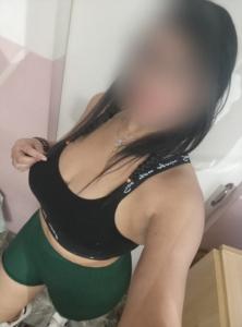 632731075: Chica busca chico en Valencia