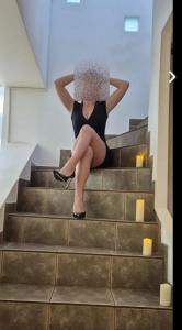 624177638: Chica busca chico en Toledo