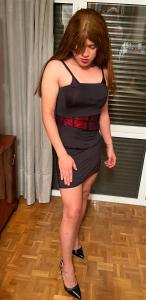 654518595: Transexual en Asturias