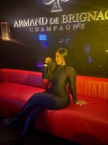 603814109: Chica busca chico en Mallorca