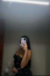 641380590: Chica busca chico en Ibiza