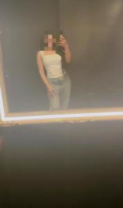 625706779: Chica busca chico en Lugo