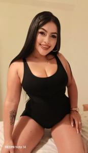 641955241: Chica busca chico en Valencia