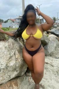 672957608: Chica busca chico en Cádiz