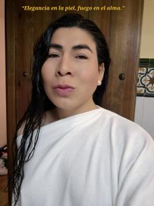 605753998: Travesti en La Coruña