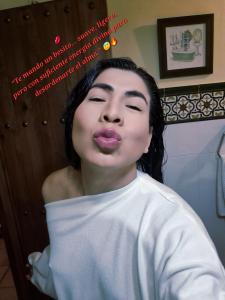 605753998: Transexual en La Coruña