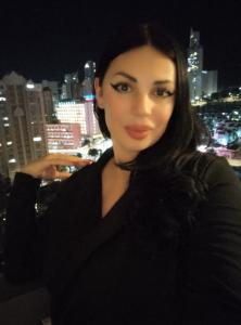 691511501: Chica busca chico en Alicante