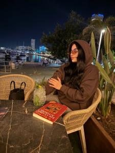 603796228: Chica busca chico en Alicante