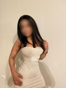 624327121: Chica busca chico en La Rioja